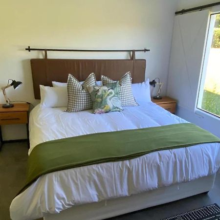 Caversham Woods Lidgetton Экстерьер фото